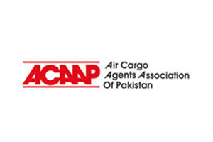 Air Cargo Agents Association of Pakistan
