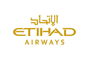 Etihad Airways