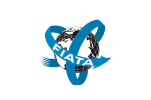 FIATA