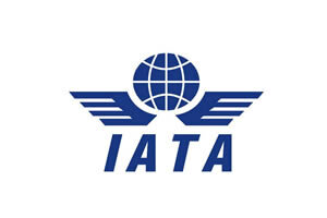 IATA