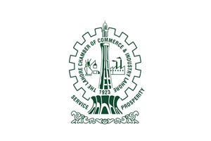 Lahore Chamber of Commerce & Industry