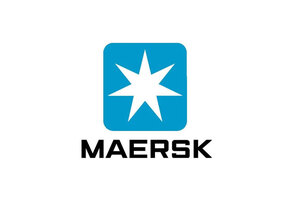Maersk