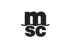 MSC