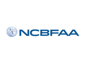 NCBFAA