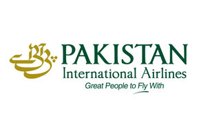 Pakistan International Airlines