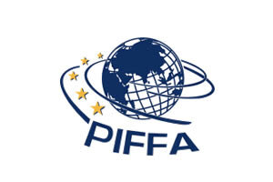 PIFFA