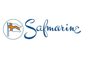 Safmarine