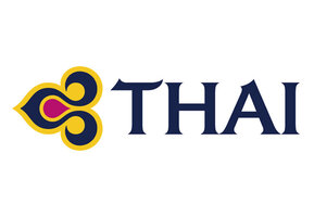 Thai Airways