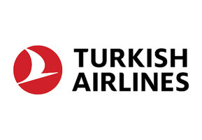 Turkish Airlines